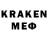 Меф кристаллы Yevhen Fesiuk