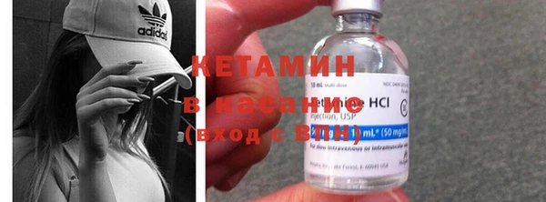 твердый Баксан